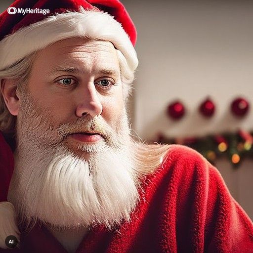 איציק גולדמן